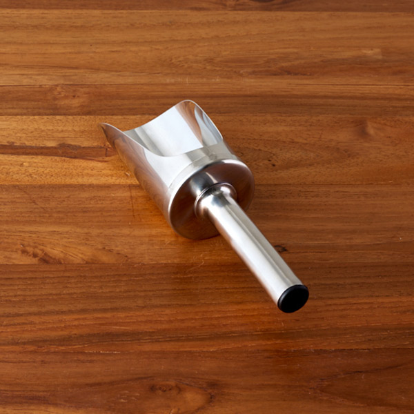 ヨナス　フラワースコップ　/　Jonas