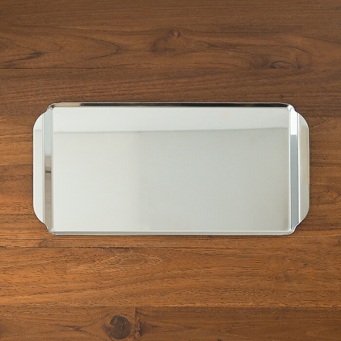 ヨナス　ステンレストレー　/　Jonas