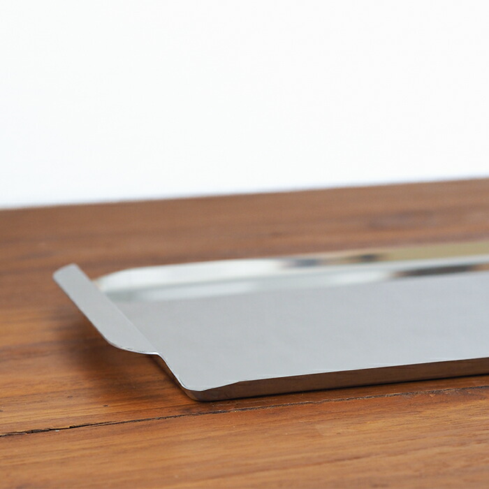 ヨナス　ステンレストレー　/　Jonas