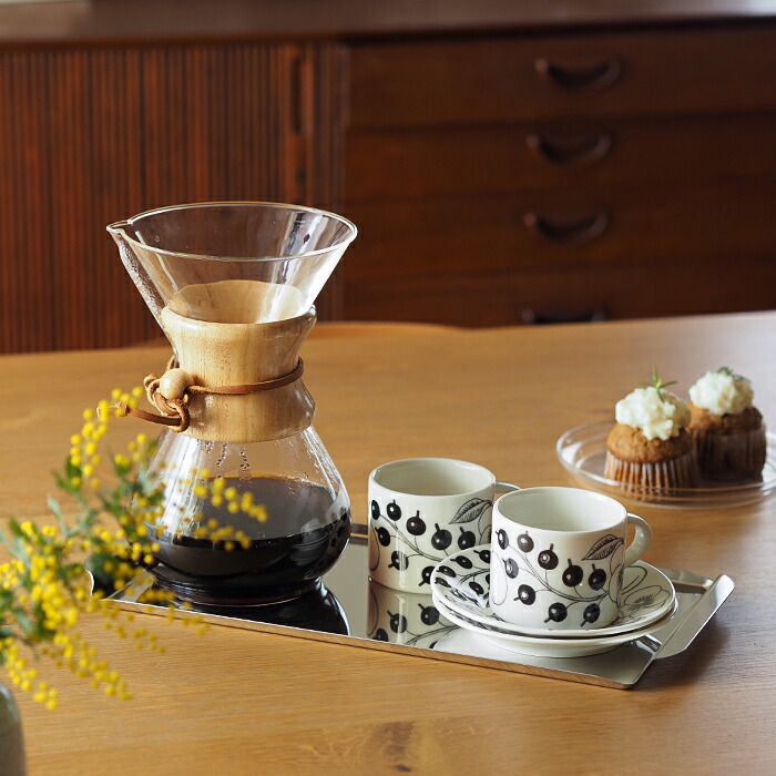 ヨナス　ステンレストレー　/　Jonas