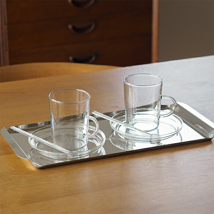 ヨナス　ステンレストレー　/　Jonas