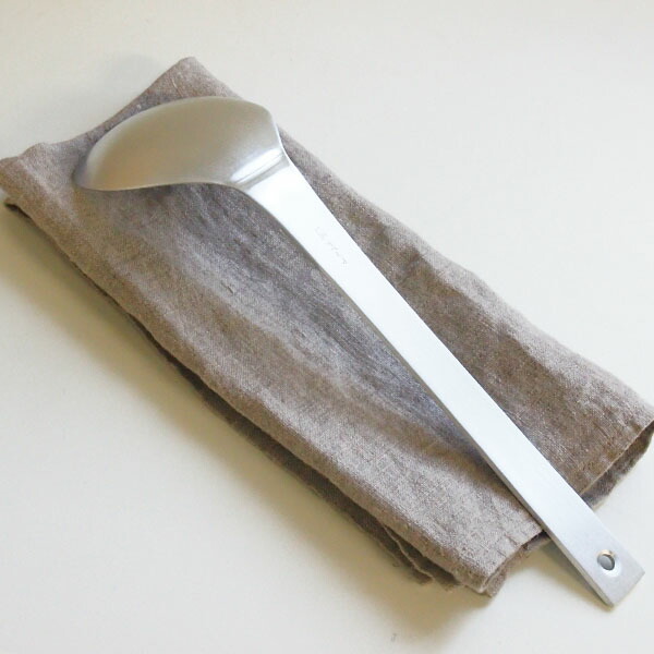 工房アイザワ　お玉　中