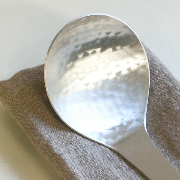 工房アイザワ　お玉　中