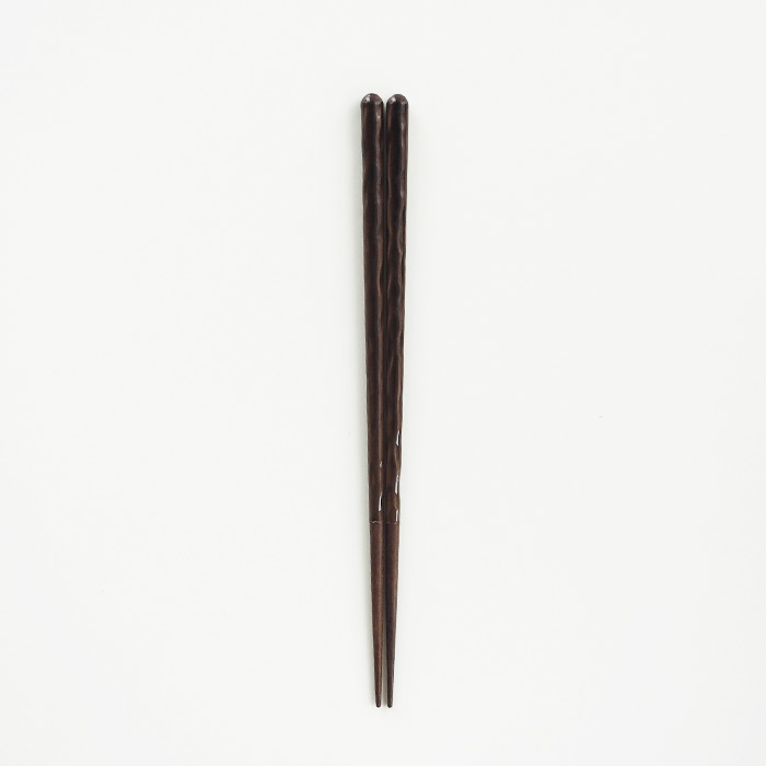 KURABI　箸　飴　食洗器対応　/　KAWAI