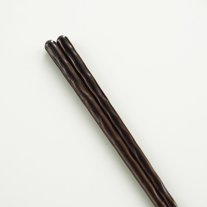 KURABI　箸　飴　食洗器対応　/　KAWAI