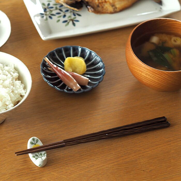 KURABI　箸　飴　食洗器対応　/　KAWAI