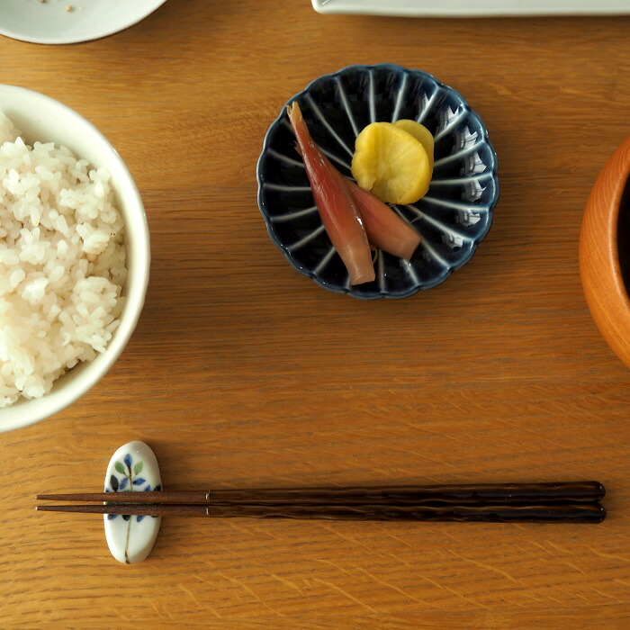 KURABI　箸　飴　食洗器対応　/　KAWAI