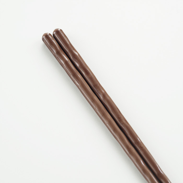 KURABI　箸　茜　食洗器対応　/　KAWAI