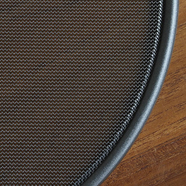 工房アイザワ　キッチンネットF　大　23cm