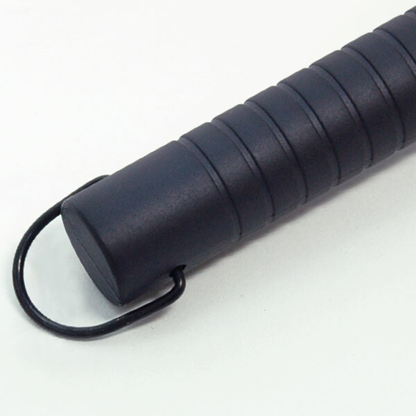 工房アイザワ　デリカ66　お玉