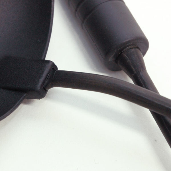 工房アイザワ　デリカ66　バタービーター