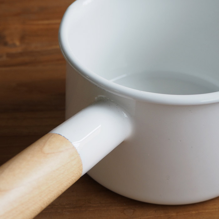 カイコ　ミルクパンS　/　kaico