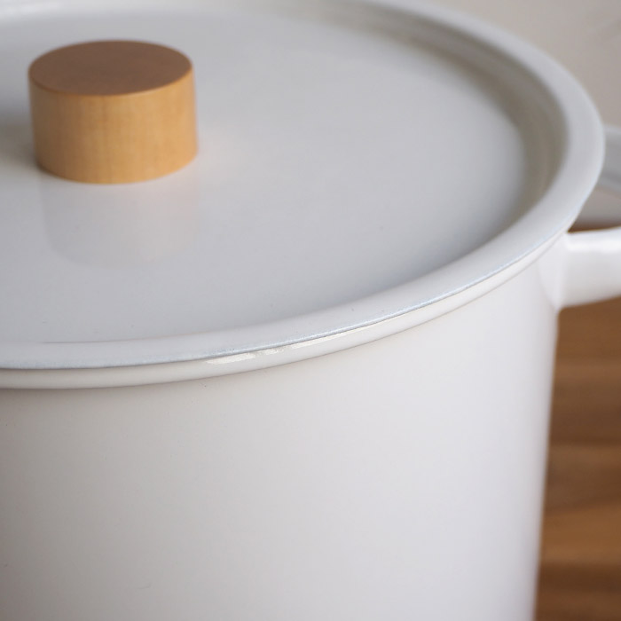 カイコ　パスタパン　中網付き　/　kaico