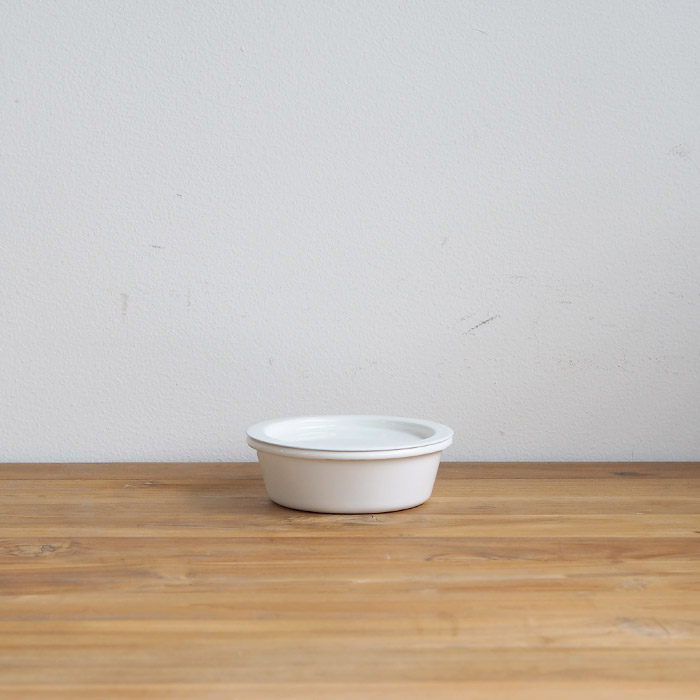 カイコ　maru SS　/　kaico