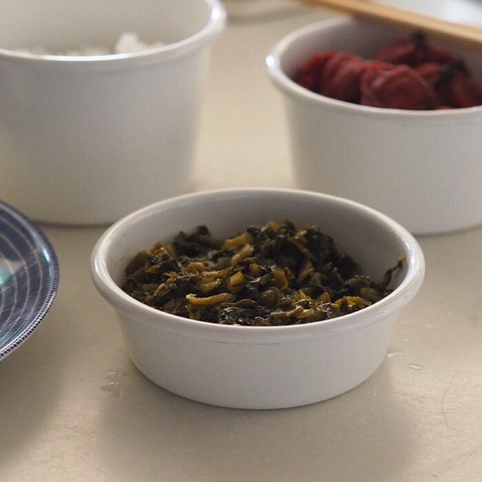 カイコ　maru SS　/　kaico