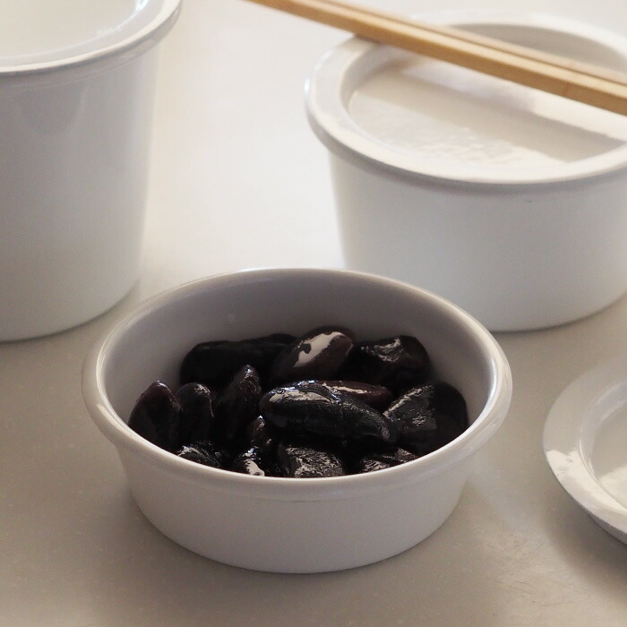 カイコ　maru SS　/　kaico