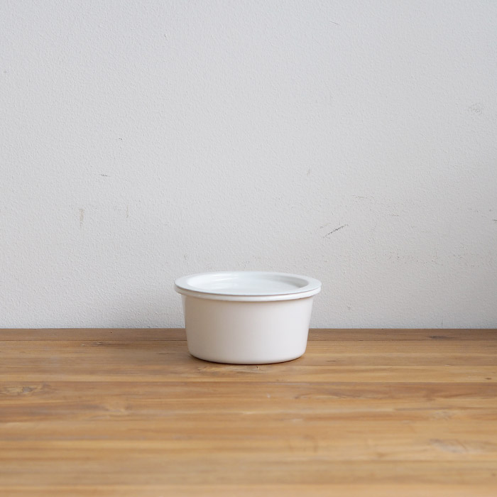 カイコ　maru S　/　kaico