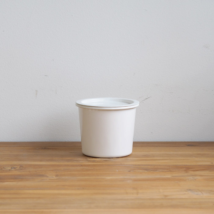 カイコ　maru L　/　kaico