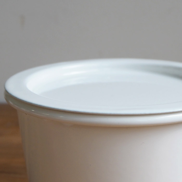 カイコ　maru SS　/　kaico