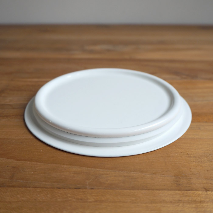 カイコ　maru SS　/　kaico