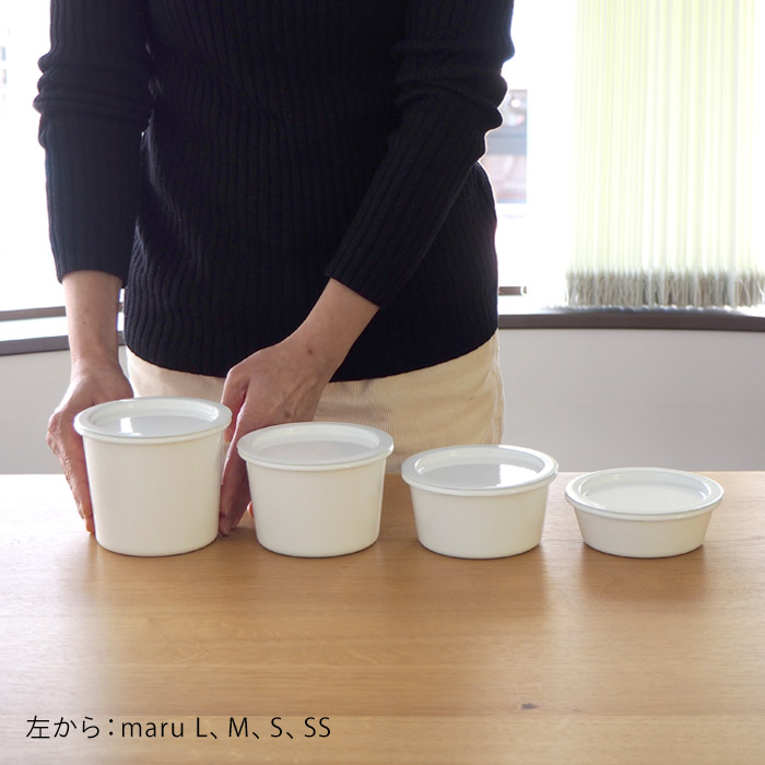 カイコ　maru SS　/　kaico