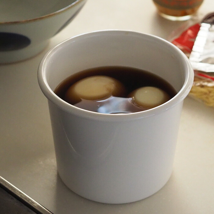 カイコ　maru L　/　kaico