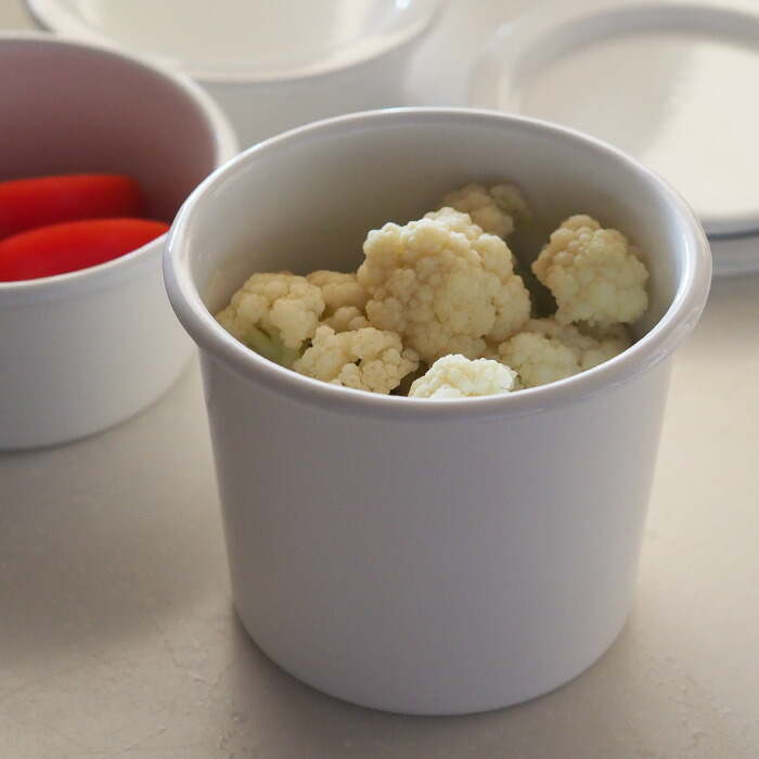 カイコ　maru L　/　kaico