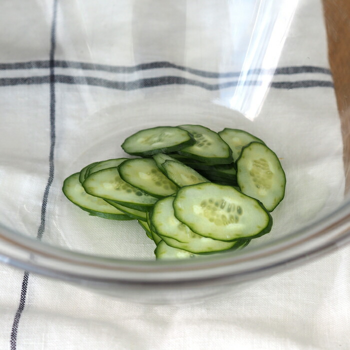 貝印　SELECT100　スライサー　厚み調整機能付き　/　Kai