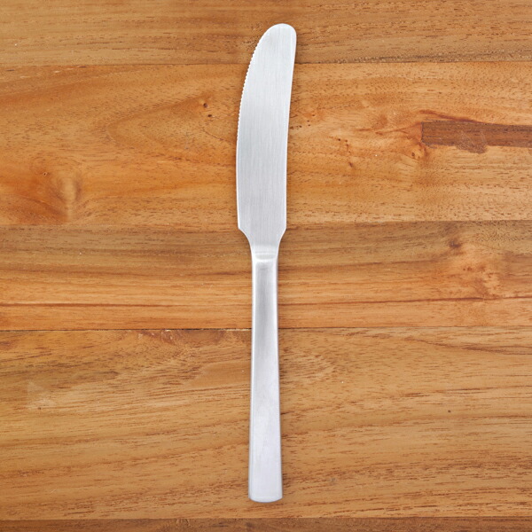 カイ・ボイスン　ディナーナイフ　/　KayBojesen