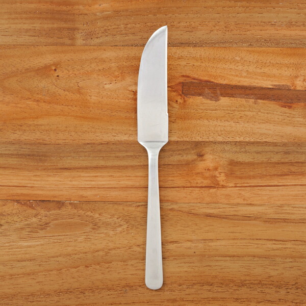 カイ・ボイスン　フィッシュナイフ　/　KayBojesen　