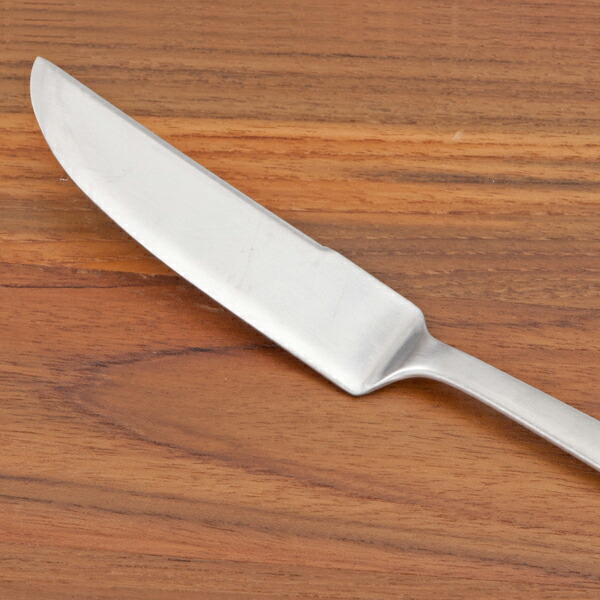 カイ・ボイスン　フィッシュナイフ　/　KayBojesen　