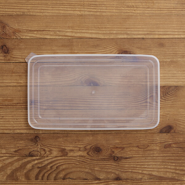 家事問屋　スリムバット用フタ