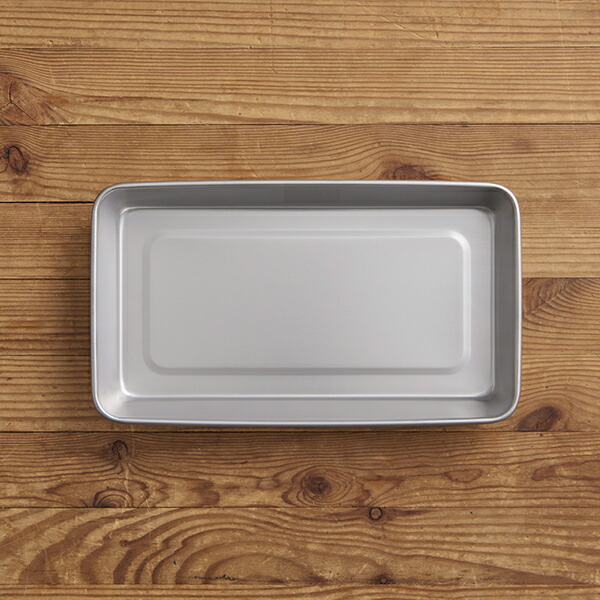 家事問屋　スリムバット