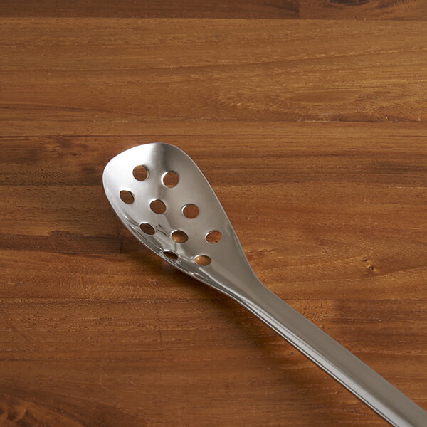 家事問屋　パンチング味噌こし