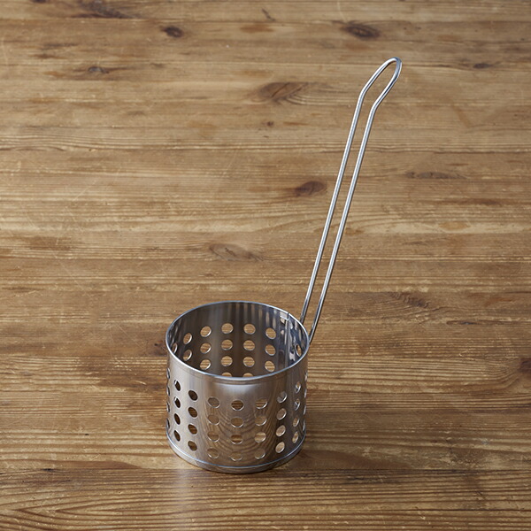 家事問屋　かき揚げリング