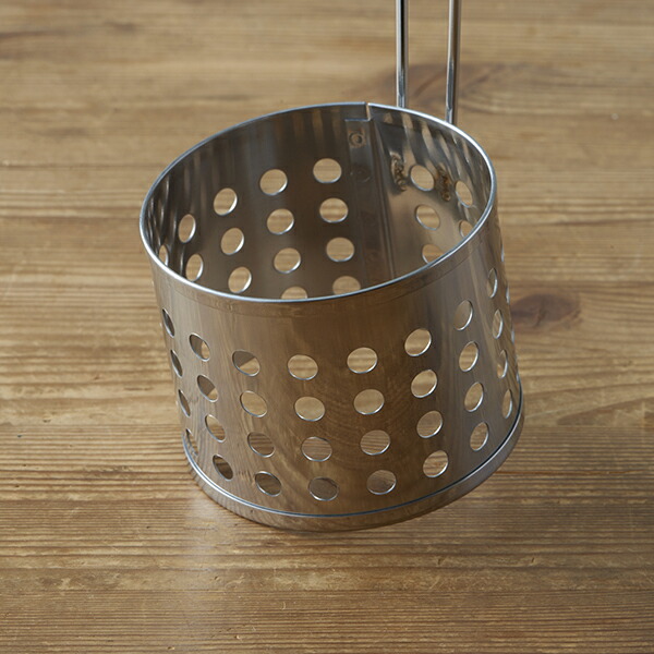 家事問屋　かき揚げリング