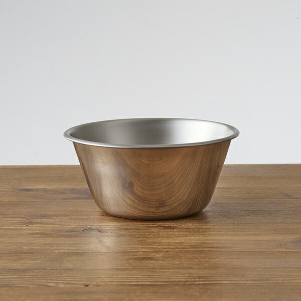 家事問屋　小分けボウル　13