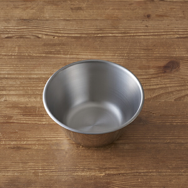 家事問屋　小分けボウル　13