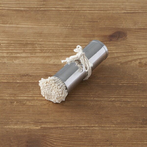 家事問屋　油引き