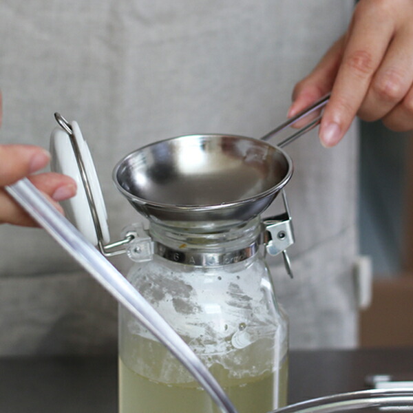 【取扱終了0626】家事問屋　じょうご　小　※