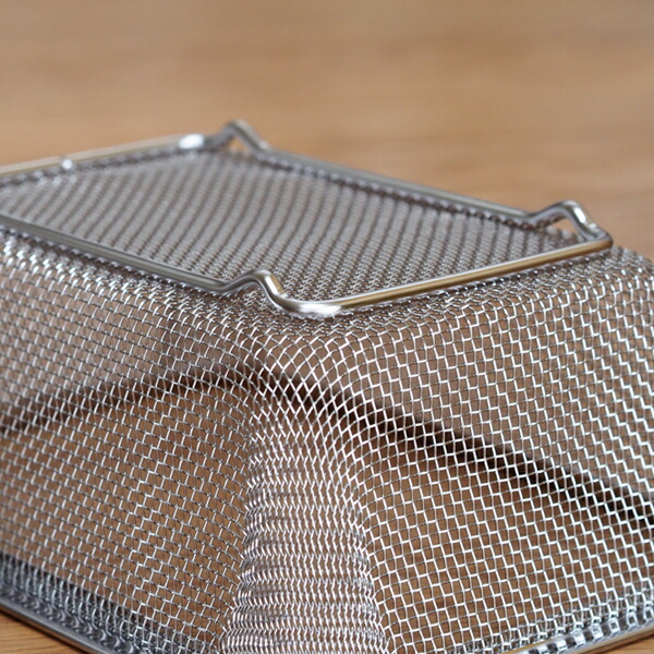 家事問屋　スタッキングザル