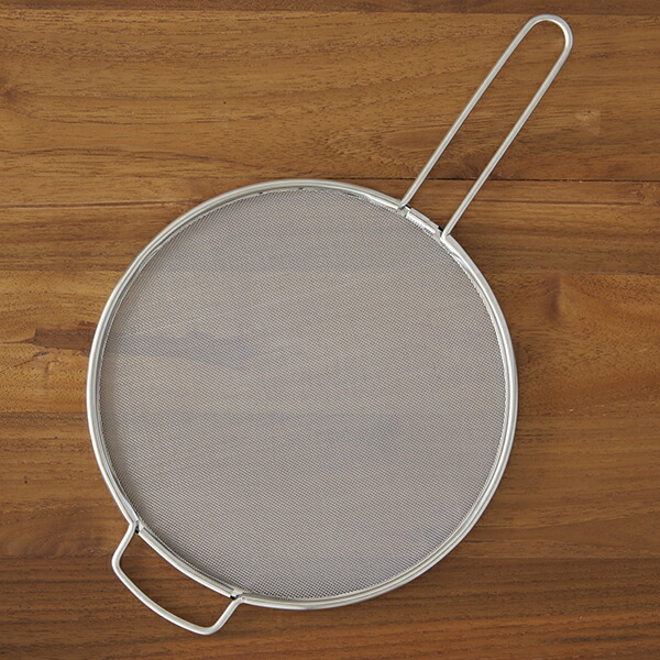 家事問屋　うらごし