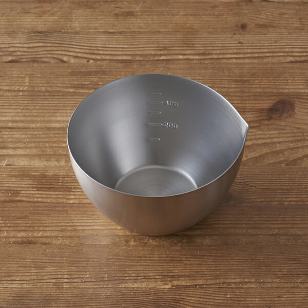 家事問屋　下ごしらえボウル　13