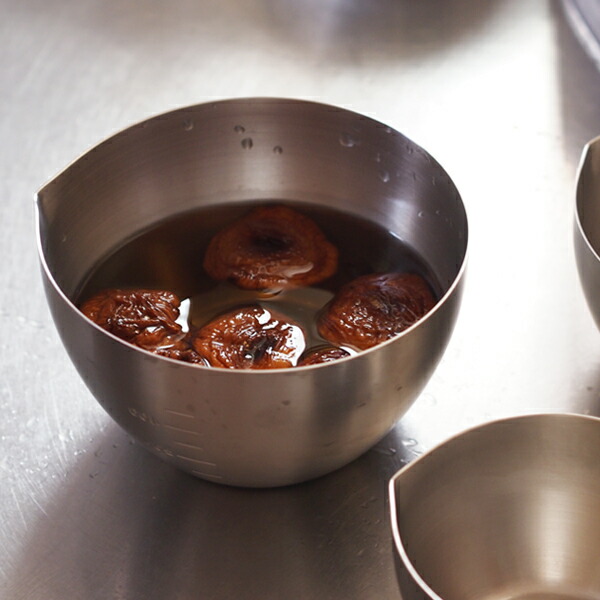 家事問屋　下ごしらえボウル　13