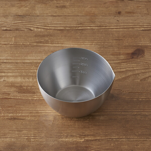 家事問屋　下ごしらえボウル　11