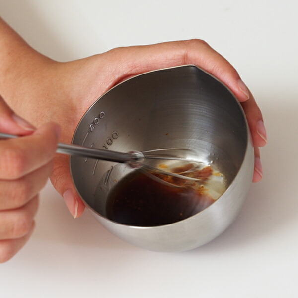 家事問屋　下ごしらえボウル　9