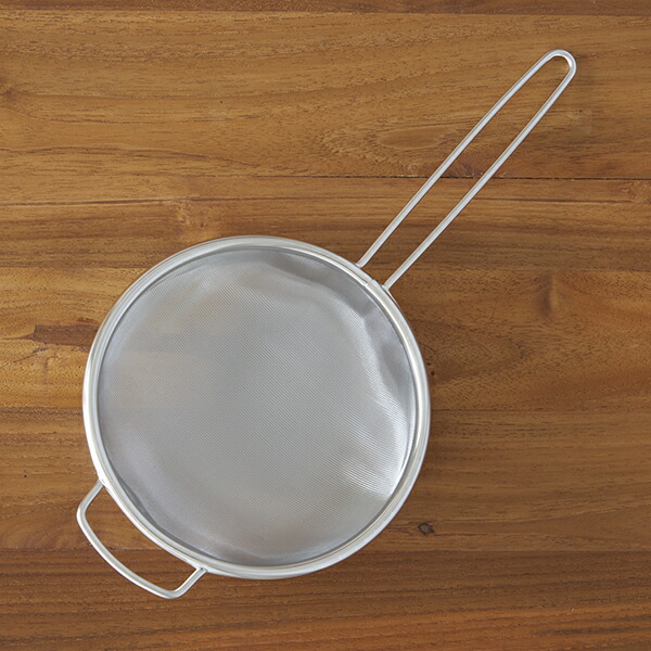 家事問屋　だしとりあみ