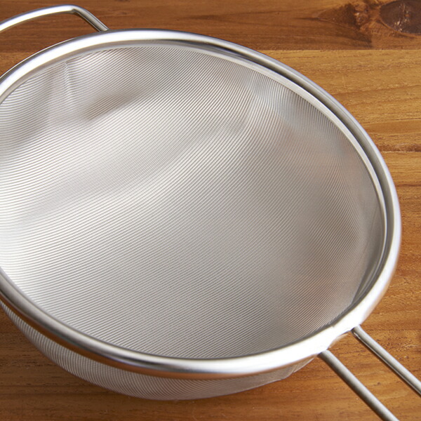 家事問屋　だしとりあみ