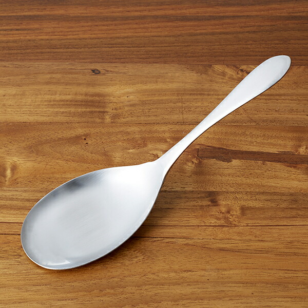 家事問屋　とりわけスプーン　24