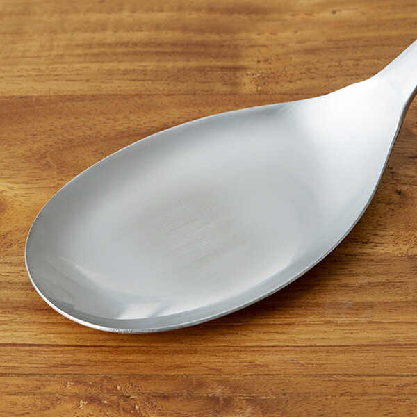 家事問屋　とりわけスプーン　24